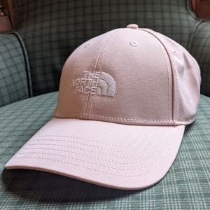 The North Face Recycled 66 Classic Hat